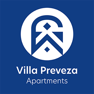 Villa Preveza apartments | Ενοικιαζόμενα δωμάτια, Καλαμίτσι Πρέβεζα